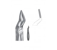 Extracting Forceps